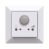 Miniatyrbilde Produktbilde 1