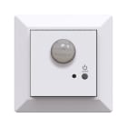 CTM Lyng - MBD-S HV