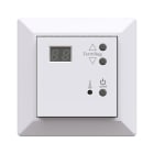 CTM Lyng - MTR-W TermReg HV Universal