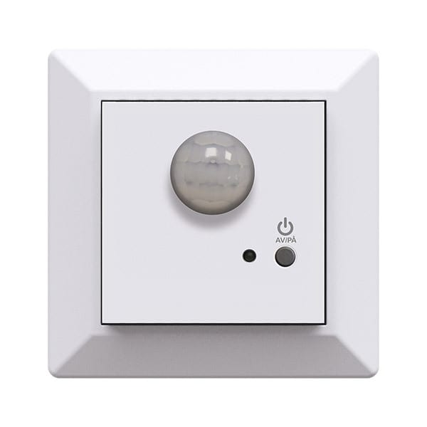 CTM Lyng - MBD-SW HV