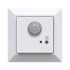 Miniatyrbilde Produktbilde 1