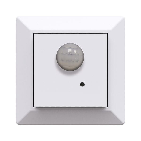 CTM Lyng - MBD R 1 polt 16A vifte