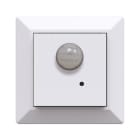 CTM Lyng - MBD R 1 polt 16A vifte