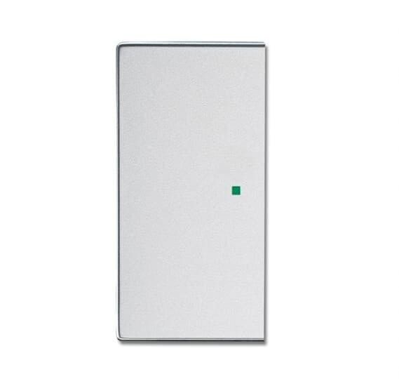 ABB Electrification - Venstre eller høyre vippe uten symbol