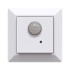 Miniatyrbilde Produktbilde 1