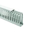 HellermanTyton - Skillevegg TWF1,5 E