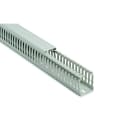 HellermanTyton - Halogenfri kabelkanal