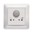 CTM Lyng - Bevegelsesføler MBD AutoLight DimLed Lux