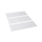 HellermanTyton - Etikett lam A4 TAG138LA4-1105