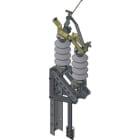 Melbye - SKILLEBRYTER JBV 1250 A