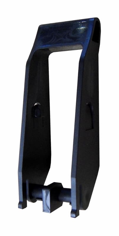 Schrack - RT 17017 HOLDEFJÆR FOR SOKKEL FESTEKLIPS RT17017