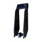 Schrack - RT 17017 HOLDEFJÆR FOR SOKKEL FESTEKLIPS RT17017