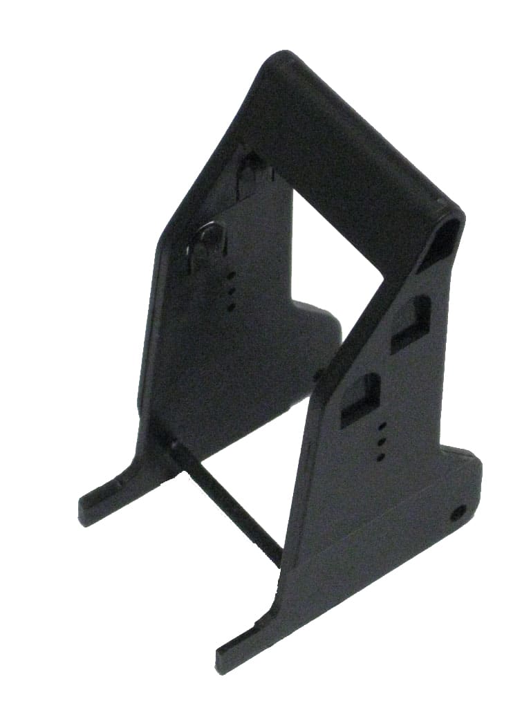 Schrack - Holdeklips for PT 78742