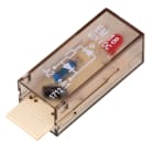 Schrack - SCHRACK PTML0024