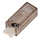 Schrack - BESKYTTELSESDIODE PTMTOOA0 DC FOR SOKKEL PT78740, SCHRACK