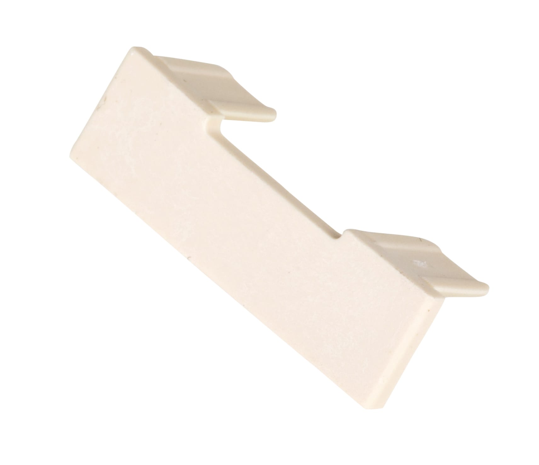 Schrack - MERKEPLATE SOKKEL RT