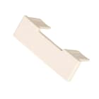 Schrack - MERKEPLATE SOKKEL RT