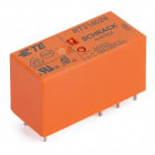 Schrack - SCHRACK RT 314024 VDC