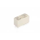 Schrack - MINIATYRRELE RT424524 24VAC 2V/8A SCHRACK