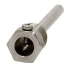 Function - TEMPERATURSENSOR TEAT PT1000