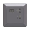 Miniatyrbilde Produktbilde 1