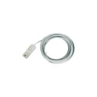 Function - TEMPERATURSENSOR TEPK PT100 K