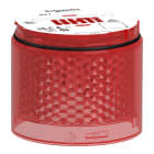 Schneider Electric - Lysenhet med roterende LED i