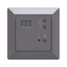 CTM Lyng - MdimLed Radio Alu Universal