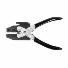 HellermanTyton - Tang f. kapp/hulling av HCR09