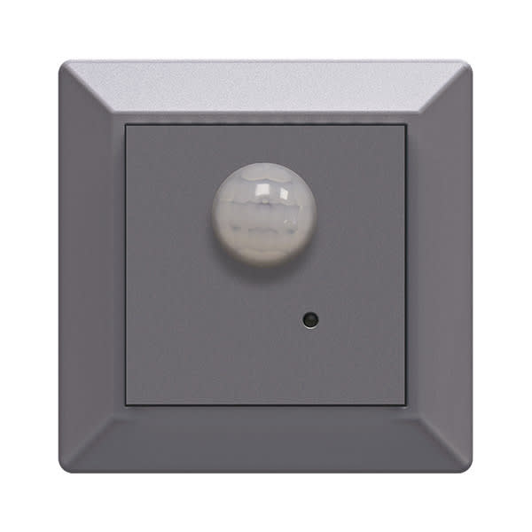 CTM Lyng - MBD BlueLine Alu