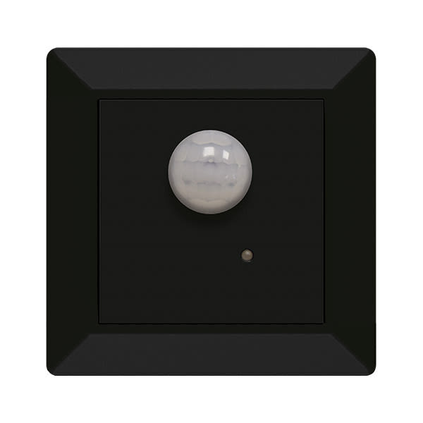 CTM Lyng - MBD BlueLine Black