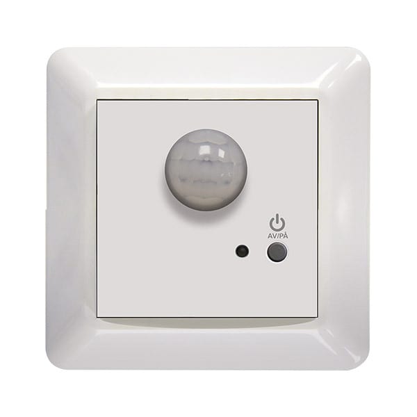 CTM Lyng - MBD Autolight SW