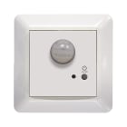 CTM Lyng - MBD Autolight SW