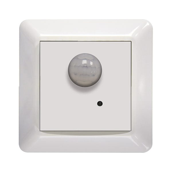 CTM Lyng - MBD R 1 polt 16A