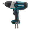 Miniatyrbilde Produktbilde 1