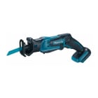 Makita - Bajonettsag 18V (kun maskin) MAKITA DJR183Z