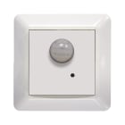 CTM Lyng - MBD R 1 polt 16A