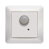 Miniatyrbilde Produktbilde 1