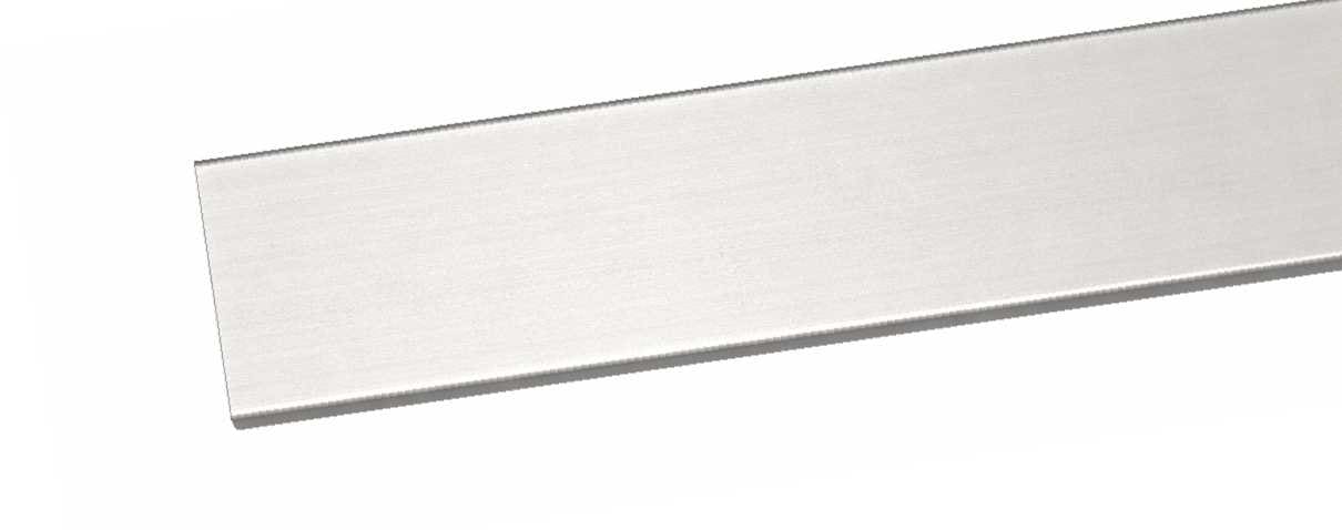 Maxeta - ETA 35x25 lokk, eloksert