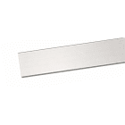 Maxeta - ETA 35x25 lokk, eloksert