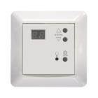 CTM Lyng - MDIM1-10V, lysdemper 1-10V