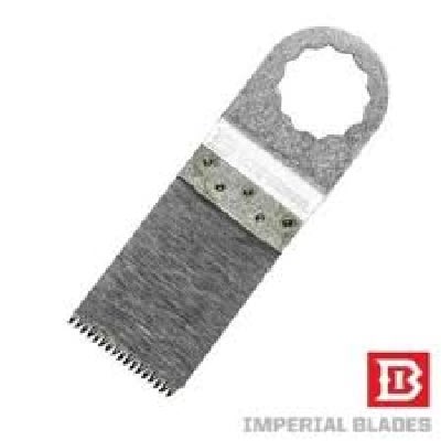 Imperial Blades - 32mm Fast Wood Blade SUPERCUT