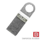 Imperial Blades - 32mm Fast Wood Blade SUPERCUT