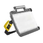 Lena Lighting - Arbeidslampe Magnum Future LED 32W 2950lm 2x230V Stikk