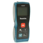 Makita - Laser avstandsmåler 50m LD050P MAKITA