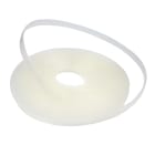 HellermanTyton - Skiltholder HCR 12mm, m/hull