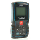 Makita - Laser avsdandsmåler 100m LD100P