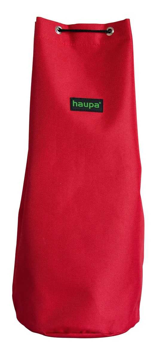Haupa - Sikkerhetsbag 1000V