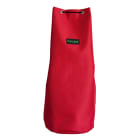 Haupa - Sikkerhetsbag 1000V
