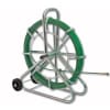 Miniatyrbilde Produktbilde 1